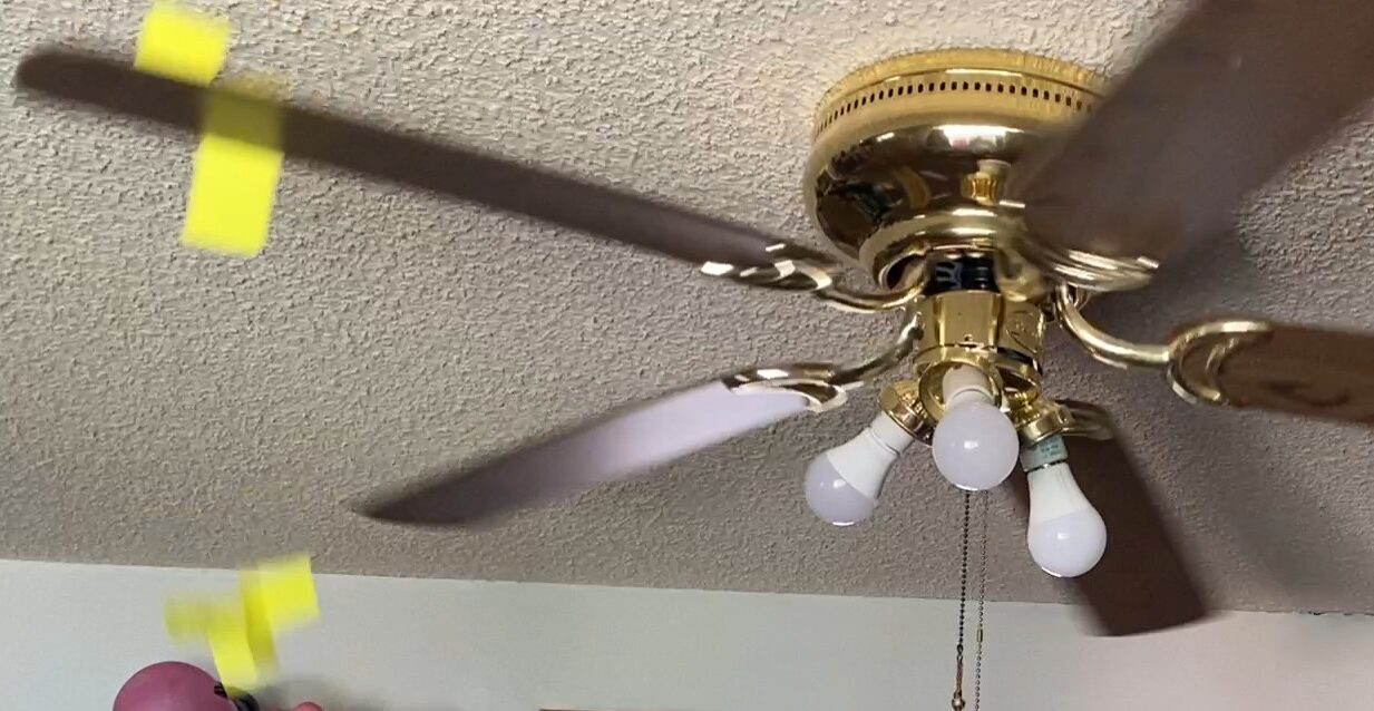 Paper Helicopter Hacks